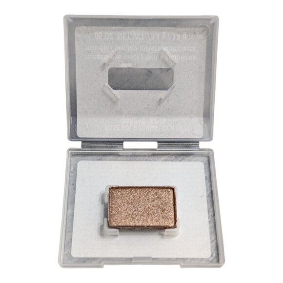 Mary Kay Rosegold Mineral Eye Color #068252 - NEW DISCONTINUED - Picture 2 of 3